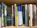 包郵 蘭州大學(xué) 熱力學(xué)統計物理 汪志誠 第六版 教材+學(xué)習輔導書(shū) 共2本 高等教育出版社 曬單實(shí)拍圖