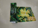 蘭瑟水潤(rùn)護(hù)唇膏持久保濕滋潤(rùn)補(bǔ)水防干裂去死皮修護(hù)男女通用無(wú)色唇膏 01 甜橙味兩支 3.6g 曬單實(shí)拍圖
