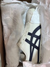 Onitsuka Tiger鬼冢虎男鞋女鞋25夏季MEXICO66運(yùn)動鞋時尚帆布輕便休閑鞋德訓(xùn)鞋男 店長主推/經(jīng)典/曬圖返10 39/24.5cm/6 曬單實(shí)拍圖