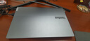 ThinkPad聯(lián)想ThinkBook 14+ 2025銳龍版高性能輕薄筆記本電腦 學(xué)生游戲辦公設計本 小新品Pro標壓銳龍八核 R7-8745H 32G內存 2TB固態(tài) 低藍光認證 全新升級 曬單實(shí)拍圖