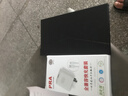 小米RedmiK60 至尊版 天璣9200+ 獨顯芯片X7 1.5K直屏 索尼IMX800二手手機 晴雪【k60至尊版】 16G+512GB【贈送3c認(rèn)證充電套裝】 99新 曬單實拍圖