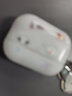 美十美分（MSMF）哆啦A夢(mèng)ipadAir7保護(hù)套2025新款ipad11蘋果平板套卡通動(dòng)漫叮當(dāng)機(jī)器貓可愛藍(lán)胖子適用女款硅膠軟殼 雙面彩繪書本式【內(nèi)置筆槽款】粉叮當(dāng)貓440037 iPad Air4/ 曬單實(shí)拍圖