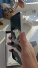 OPPO Find X8 Ultra 16GB+512GB 月光白 夜景人像專(zhuān)業(yè)鏡頭 丹霞原彩鏡頭  驍龍8至尊版 AI 5G旗艦手機 曬單實(shí)拍圖