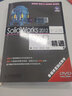 SolidWorks 2012·從入門(mén)到精通（中文版）（異步圖書(shū)出品） 曬單實(shí)拍圖