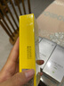 李醫(yī)生保濕防曬乳液霜SPF50+PA++++清爽學(xué)生戶外軍訓(xùn)隔離面部全身女男士 90g兩瓶裝 曬單實(shí)拍圖