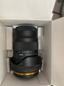 適馬（SIGMA） 16-28 F2.8 DG DN廣角變焦大光圈全畫幅微單變焦鏡頭風(fēng)光人像 索尼E卡口 套餐二【卡色金環(huán)濾鏡+主圖禮包】 曬單實(shí)拍圖