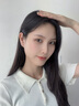 Arsis印記生辰石星座符號(hào)耳釘女12星座S925銀耳飾時(shí)尚百搭 生辰石摩羯座【12.22-1.19】 曬單實(shí)拍圖