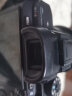早行客相机取景器眼罩 适用索尼A7R4 A7R3 A7M3 A7RM4 A73 A7R2 A7M2 A7S2 A9II微单相机 接目镜配件 1个 晒单实拍图