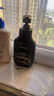 妮維雅（NIVEA）男士深層清潔洗面奶DEEP控油細致收縮毛孔潔面乳150g【臨期清倉】 曬單實(shí)拍圖