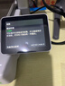 拓竹A1C 3D打印機桌面家用FDM全自動(dòng)調平多色高速3d打印機器bambulab【大陸版】 A1多色套裝（含單機+AMS lite） 曬單實(shí)拍圖
