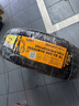 德國(guó)馬牌（Continental）汽車輪胎 205/60R16 96V XL UCJ 適配軒逸/新?？怂?速騰 曬單實(shí)拍圖