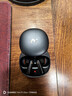 科大訊飛【國家補(bǔ)貼】AI會(huì)議降噪無線藍(lán)牙耳機(jī)Pro 3黑金【尊享版】智能錄音翻譯入耳式 適配蘋果華為小米 曬單實(shí)拍圖