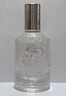 五糧液股份 東方龍 龍權在握 52度 100ml  送禮宴飲 曬單實(shí)拍圖