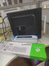 華碩新品 英特爾14/15代酷睿i5/i7臺式電腦主機企業(yè)辦公設計做圖剪輯直播家用獨顯補貼20%整機全套揚天 【補貼】單主機【鍵鼠配齊】 熱銷(xiāo)：14代i5丨16G丨1T丨WiFi丨熱門(mén)旗艦 曬單實(shí)拍圖