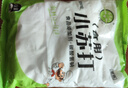 【可食用小蘇打】多用途蘇打粉烘焙 食用蘇打500g*1包 曬單實(shí)拍圖