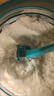 美素佳兒源悅兒童配方奶粉（調制乳粉）4段罐裝800g 致力于眼腦發(fā)育 曬單實拍圖