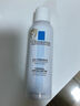 理膚泉舒緩干癢泛紅補(bǔ)水噴霧150ml*3支套裝保濕舒緩護(hù)膚品修護(hù)中秋禮品 曬單實(shí)拍圖