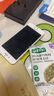 FUNRE適用于蘋果8p屏幕總成iphone7plus外屏6s內(nèi)5s手機ip換se2顯示3原屏八六內(nèi)外代拆機七6sp 7代白色【全新官換屏幕總成】帶配件 曬單實拍圖