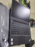 ThinkPad P14s 銳龍版 P系列聯(lián)想筆記本電腦高性能輕薄本辦公商務(wù)大學(xué)生游戲設(shè)計(jì)師手提電腦ibm 標(biāo)配 R7 PRO-8840HS 32G 1T 780M顯卡 2.8K OLED屏 120H 曬單實(shí)拍圖