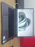 WIKO華為筆記本Matebook GT14專用顯卡WIKO Hi GT Cube 顯卡魔方便攜式高性能顯卡塢 集成240W電源 顯卡擴展塢 即插即用 曬單實拍圖