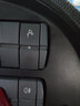 適配于戴姆勒歐曼GTL儀表臺(tái)開關(guān)汽車原廠EST淋水器工作臺(tái)翹板開關(guān) 原廠GTL/EST后照燈開關(guān) 曬單實(shí)拍圖