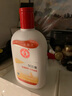 大寶護(hù)膚品SOD蜜濕水乳液化妝品日晚霜組合套 美容日霜+美容晚霜+SOD蜜200ml 曬單實(shí)拍圖