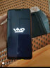 vivo Y83 安卓手機全面屏 移動聯(lián)通電信4G手機 雙卡雙待 二手手機 極夜黑 4G+64G   9成新 曬單實拍圖