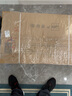 林內(nèi)（Rinnai）燃氣灶雙眼灶 家用嵌入式 大火力5.0KW 定時灶 臺嵌兩用 一級能效 鋼化玻璃面板 2E07MT 以舊換新 5.0kw大火力定時灶2E07MT 曬單實拍圖