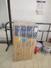 濕美（MSSHIMEI） 工業(yè)除濕機適用:80~200㎡商用車(chē)間倉庫除濕器抽濕地下室MS-8138B 138L/天 曬單實(shí)拍圖