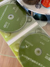 貝多芬鋼琴經(jīng)典輕松聽(tīng)（胎教、益智）（2CD） 曬單實(shí)拍圖