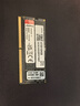 聯(lián)想（Lenovo）拯救者原裝 16G DDR5 6400 頻率 筆記本內(nèi)存條 金士頓成品條 AI電腦原裝 高容量 五代 曬單實(shí)拍圖