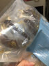 德嶼 冷蒸即食海參 大連即食冷凍遼刺參 270g 10只裝 曬單實(shí)拍圖