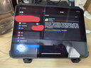 Apple/蘋果 iPad 2022 iPad10代 10.9英寸 2022新款全面屏 二手平板電腦 iPad10代 2022款 官方在保（電池100） 64GWIFI+殼膜 原裝20w快充套裝 準新 曬單實拍圖