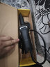 堅(jiān)固大功率直磨機(jī)模具電磨加長(zhǎng)直軸機(jī)小型手持石雕木雕玉雕根雕打磨拋光機(jī)內(nèi)孔機(jī)磨孔機(jī)多功能電動(dòng)工具 KD03直磨王 曬單實(shí)拍圖