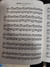 巴赫平均律鋼琴曲集（第一卷）（BWV 846-869） 曬單實(shí)拍圖