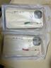 千敘 國風(fēng)許愿牌適用蘋(píng)果14promax手機殼蘋(píng)果13平安喜樂(lè )12諸事順意情侶男女款xs軟殼保護套 祈福牌諸事順意 iPhone14 曬單實(shí)拍圖