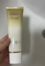 歐萊雅洗面奶女士復顏氨基酸潔面乳女葡萄籽花蜜奢養深層清潔補水潔面膏 金致臻顏花蜜洗面奶125ml 曬單實(shí)拍圖