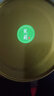 12小時(shí)酒店香薰盤(pán)香熏香驅(qū)蚊家用檀香熏香室內(nèi)衛(wèi)生間廁所除臭除味凈化空氣持久驅(qū)蚊 茉莉【除味除臭】 曬單實(shí)拍圖