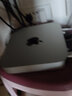 蘋(píng)果（Apple）mac mini 二手蘋(píng)果小主機M1/M2/M4辦公臺式機電腦 迷你游戲小主機 95新388 i7-8G定制256G固態(tài)丨店長(cháng)推薦 曬單實(shí)拍圖