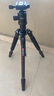 捷寶國際 （TRIOPO）相機(jī)三腳架M2508單反微單索尼/佳能r5/r6 850d 6d2 90d 200dII M2508-鋁合金款 曬單實(shí)拍圖
