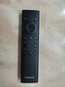 原裝創(chuàng)維酷開電視機(jī)藍(lán)牙語音遙控器YK-8600J-02 50/65K7D 49K6D 55K6D 曬單實(shí)拍圖