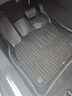 3WTPE汽車(chē)腳墊適用于領(lǐng)克01 02 05 06 07 08EMP專(zhuān)車(chē)專(zhuān)用Z20領(lǐng)克03+ 領(lǐng)克01四驅腳墊+毯面/21-25款 曬單實(shí)拍圖