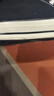 匡威（Converse）1970S經(jīng)典款三星標(biāo)情侶帆布鞋高幫男鞋女鞋學(xué)生休閑板鞋 162050C 1970s 黑色162050C 40 曬單實拍圖