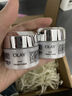 玉蘭油（OLAY）抗糖超抗小白瓶水乳護膚品美白保濕面部套裝精華美白送老婆禮物 【9件套】美白水乳+面霜 曬單實(shí)拍圖