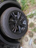 魔特牛適用于特斯拉輪轂蓋model Y/3輪轂改裝煥新款19/18寸輪轂全包款 Model Y19寸【啞光黑】運動(dòng)款 曬單實(shí)拍圖