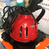銳富圖（Refutuna） LED攝影紅頭燈2米燈架套裝微電影暖光錄制采訪新聞?dòng)耙暉鬺ed主直播補(bǔ)光燈影子 800W無極調(diào)光款 單燈套裝 曬單實(shí)拍圖