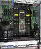 戴爾（DELL）Precision T7920 圖形工作站臺式機(jī)deepseek深度學(xué)習(xí)GPU服務(wù)器ai高性能電腦主機(jī)定制 1顆金牌5218R 20核2.1G 128G/1T+8T/RTX3090-2 曬單實(shí)拍圖
