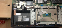 聯(lián)想（Lenovo） 適用戴爾 XPS13 G7 G5 G3 R5 R6 R7 M2 SSD固態(tài)硬盤 1TB  靈越13-5370 7370 7373 曬單實(shí)拍圖