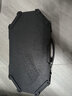 ROG9 游戲手機(jī) 驍龍8至尊版 矩陣式液冷散熱 185HZ  E6電競屏全網(wǎng)通 華碩敗家之眼 ROG9【曜石黑 12G+512G】 套餐七 ROG磁吸支架 曬單實(shí)拍圖