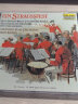 【中图音像】施特劳斯家族圆舞曲-红衫仔1 原装进口古典音乐 CD80098 实拍图